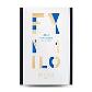 EX NIHILO Iris Porcelana EDP 100 ml